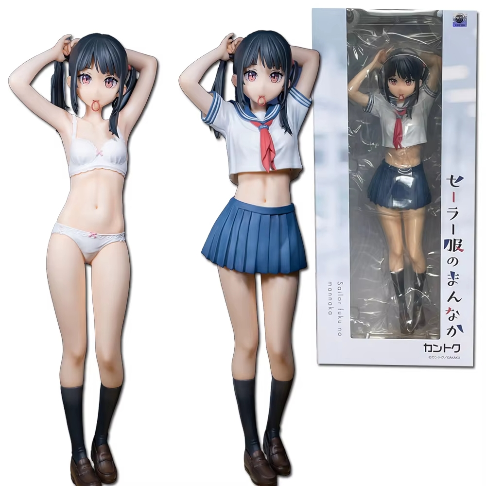 Figura-de-Anime-Sexy-en-medio-de-un-traje-marinero-figuras-de-ni-a-Kawaii-modelo.jpg_